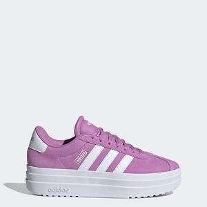 Adidas VL COURT BOLD SHOES